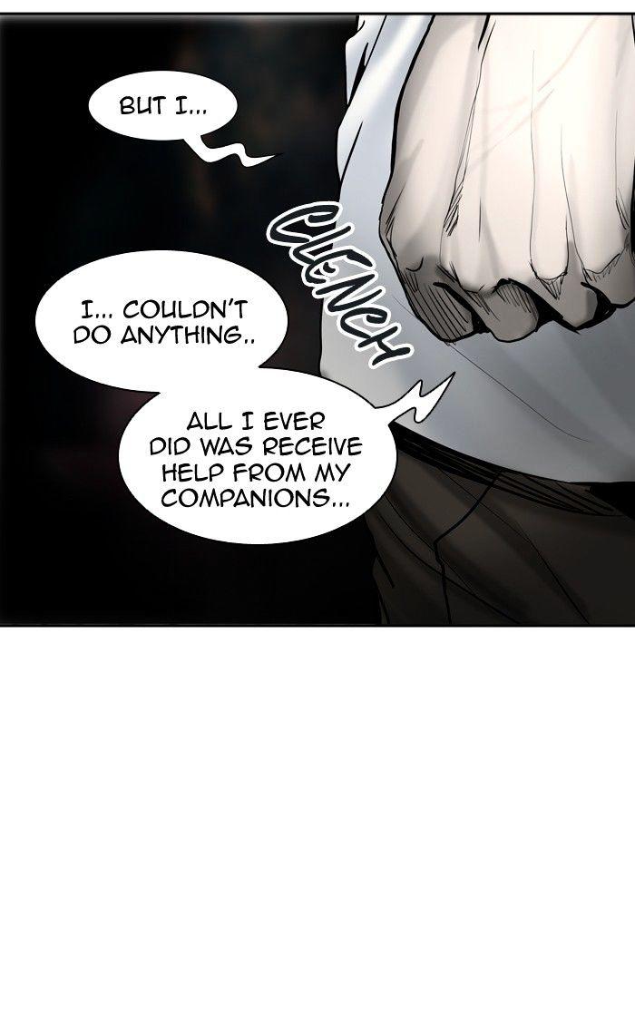 Tower Of God, Chapter 309 image 016